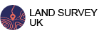 Land Survey UK