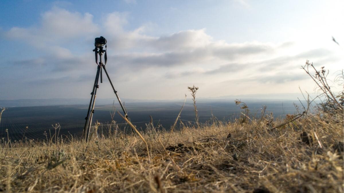 Land Survey UK in Norfolk NR